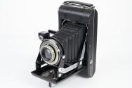 Kodak Vigilant Six-20 Model A