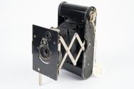 Vest Pocket Kodak