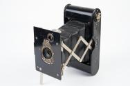 Vest Pocket Autographic Kodak