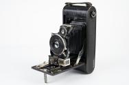 No. 1A  Autographic Kodak Special