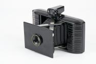 Kodak Bantam f/6.3 camera