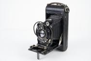 No. 1 Autographic Kodak Special Model B