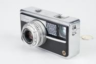 Instamatic 500