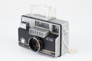 Instamatic 800