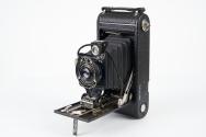 No. 1A  Autographic Kodak Junior