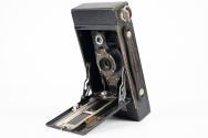 No. 2 Folding Autographic Brownie