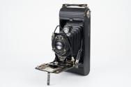 No. 1A Pocket Kodak