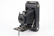 No. 1A  Autographic Kodak Junior