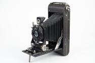 No. 2C Autographic Kodak Special Model A