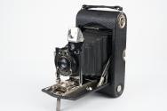 No. 3 Autographic Kodak Model H