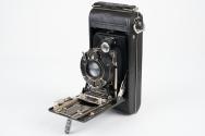 No. 1 Pocket Kodak Special