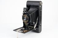 View Camera