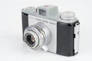 Pony 828 Camera