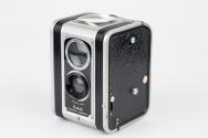 Duaflex