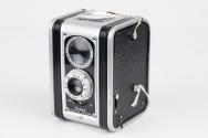 Duaflex