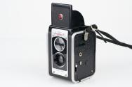 Duaflex III