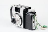 Kodak Pony II