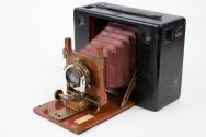 No. 4 Cartridge Kodak