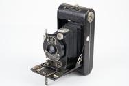 Vest Pocket Kodak Autographic Series III