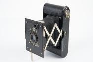 Vest Pocket Autographic Kodak Special