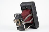 No. 1A Folding Pocket Kodak Model B