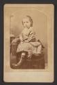 [Child]
