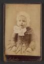[Child]