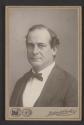 William Jennings Bryan