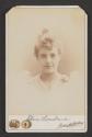 Elsie Lombard