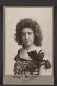 Mabel Wilbur