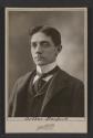 Alfred Stanford