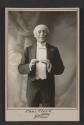 Charles Clark