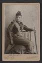 Adele Farrington