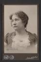 Alice Gale