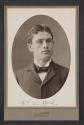 William B. Mack