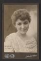 Mildred Holden