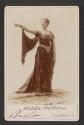 Hilda Hollins