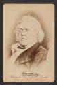 William Makepeace Thackeray