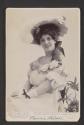 Florence Holmes