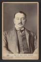 Cecil Rhodes