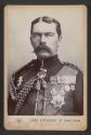 Horatio Herbert Kitchener