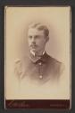 George Cooke