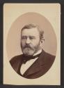 Ulysses S. Grant