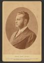 Grand Duke Alexis