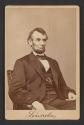 Abraham Lincoln