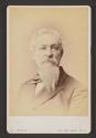 Henry T. Anthony, Esq.