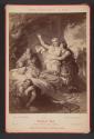 Tristans Tod (Aus Tristan und Isolde)