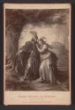Wotans Abschied von Brünhilde (Aus der Walküre)