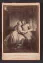 Elsa und Lohengrin (Aus Lohengrin)