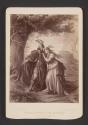 Wotans Abschied von Brünhilde (Aus der Walküre)